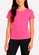 Camiseta Infantil Menina Malwee 1000086762