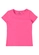 Camiseta Infantil Menina Malwee 1000086762