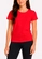 Camiseta Infantil Menina Malwee 1000086762