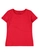 Camiseta Infantil Menina Malwee 1000086762