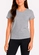 Camiseta Infantil Menina Malwee 1000086762