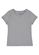 Camiseta Infantil Menina Malwee 1000086762