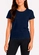 Camiseta Infantil Menina Malwee 1000086762