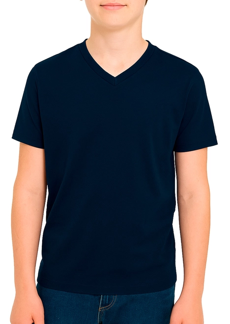 Camiseta Infantil Menino Malwee 1000086764