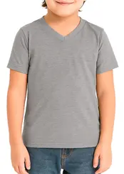 Camiseta Infantil Menino Malwee 1000086764