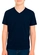 Camiseta Infantil Menino Malwee 1000086764