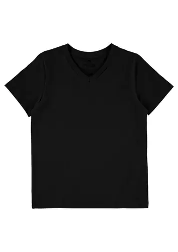 Camiseta Infantil Menino Malwee 1000086764
