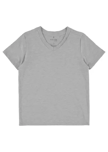 Camiseta Infantil Menino Malwee 1000086764
