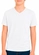 Camiseta Infantil Menino Malwee 1000086764