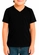 Camiseta Infantil Menino Malwee 1000086764