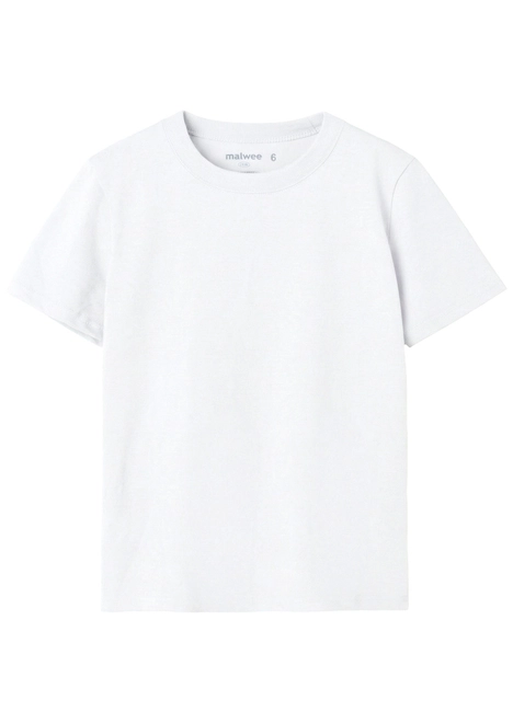 Camiseta Infantil Menino Malwee 1000086765