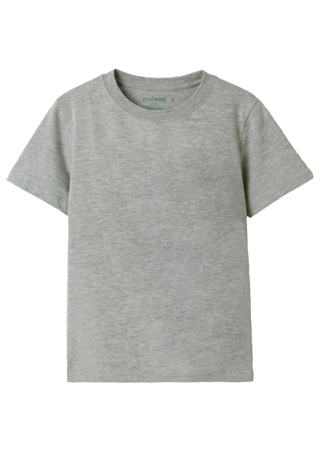 Camiseta Infantil Menino Malwee 1000086765