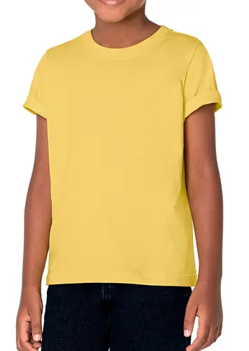 Camiseta Infantil Menino Malwee 1000086765