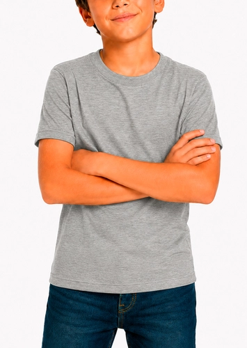 Camiseta Infantil Menino Malwee 1000086765