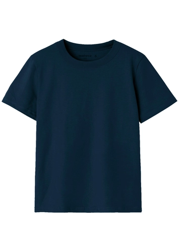 Camiseta Infantil Menino Malwee 1000086765