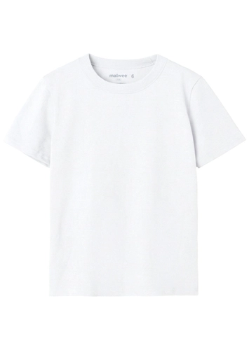 Camiseta Infantil Menino Malwee 1000086765