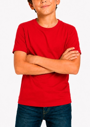 Camiseta Infantil Menino Malwee 1000086765