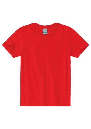 Camiseta Infantil Menino Malwee 1000086765