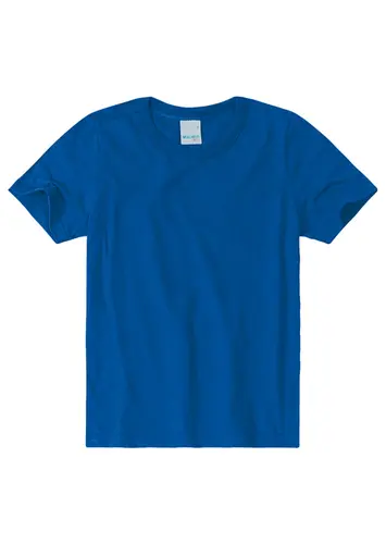 Camiseta Infantil Menino Malwee 1000086765