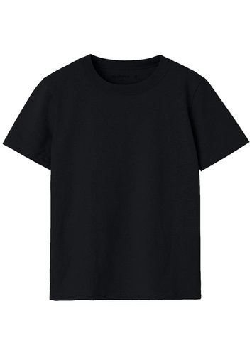 Camiseta Infantil Menino Malwee 1000086765