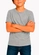 Camiseta Infantil Menino Malwee 1000086765