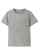 Camiseta Infantil Menino Malwee 1000086765