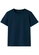 Camiseta Infantil Menino Malwee 1000086765