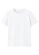 Camiseta Infantil Menino Malwee 1000086765
