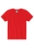 Camiseta Infantil Menino Malwee 1000086765