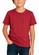 Camiseta Infantil Menino Malwee 1000086765