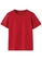 Camiseta Infantil Menino Malwee 1000086765