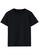 Camiseta Infantil Menino Malwee 1000086765