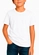 Camiseta Infantil Menino Malwee 1000086765