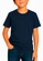 Camiseta Infantil Menino Malwee 1000086765