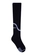 Meia 3/4 Compressão Selene 4750-001/002