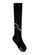 Meia 3/4 Compressão Selene 4750-001/002