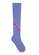 Meia 3/4 Compressão Selene 4750-001/002