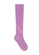 Meia 3/4 Compressão Selene 4750-001/002