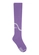 Meia 3/4 Compressão Selene 4750-001/002