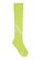 Meia 3/4 Compressão Selene 4750-001/002