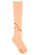 Meia 3/4 Compressão Selene 4750-001/002