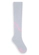 Meia 3/4 Compressão Selene 4750-001/002