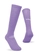 Meia 3/4 Compressão Selene 4750-001/002