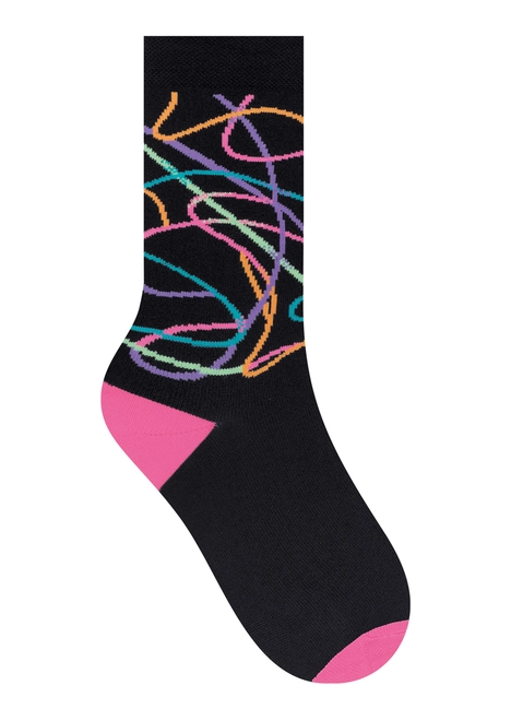 Meia Corrida Selene 4965-001