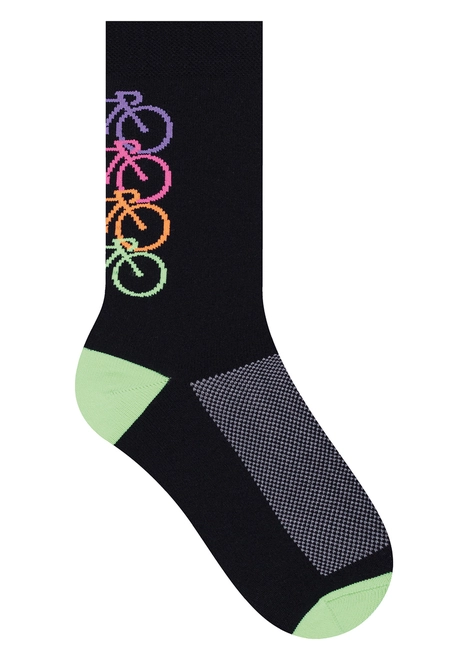 Meia Corrida Selene 4965-001
