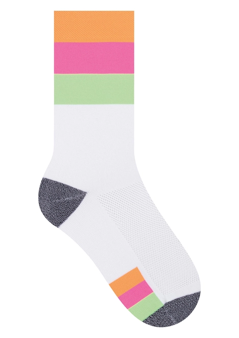 Meia Corrida Selene 4965-001