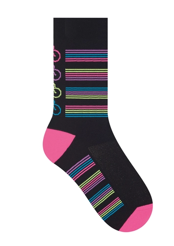 Meia Corrida Selene 4965-001