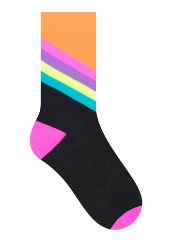 Meia Corrida Selene 4965-001
