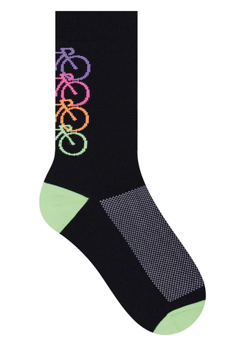 Meia Corrida Selene 4965-001