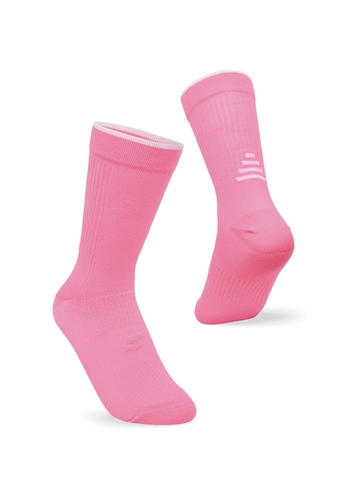 Meia Corrida Selene 4965-001 loading=